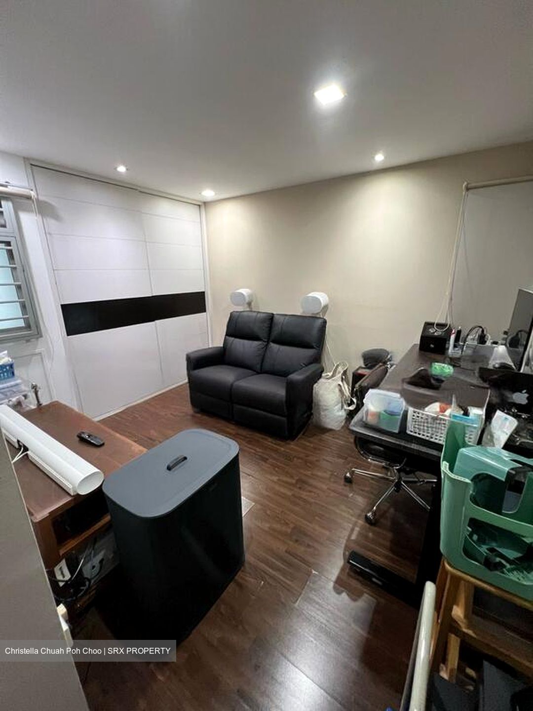 Blk 51 Forfar Heights (Queenstown), HDB 4 Rooms #465632991